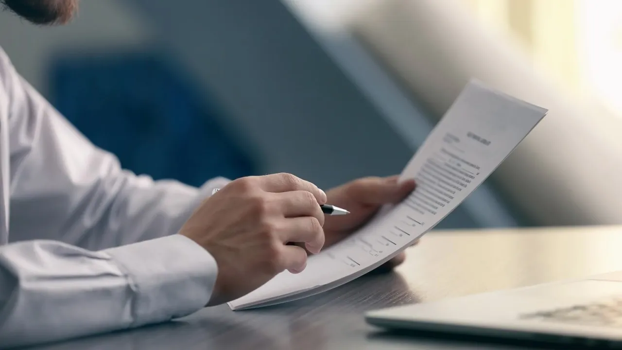 Zdjęcie Jak wykazać interes prawny i uniknąć problemów w postępowaniu