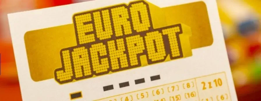 Zdjęcie Ile kosztuje eurojackpot w Niemczech? Sprawdź ceny i zasady gry