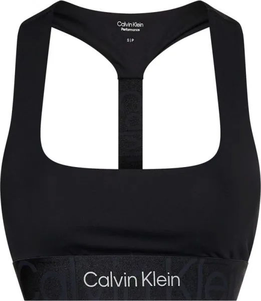 Zdjęcie Ile kosztuje stanik Calvin Klein? Sprawdź ceny, modele i najlepsze oferty