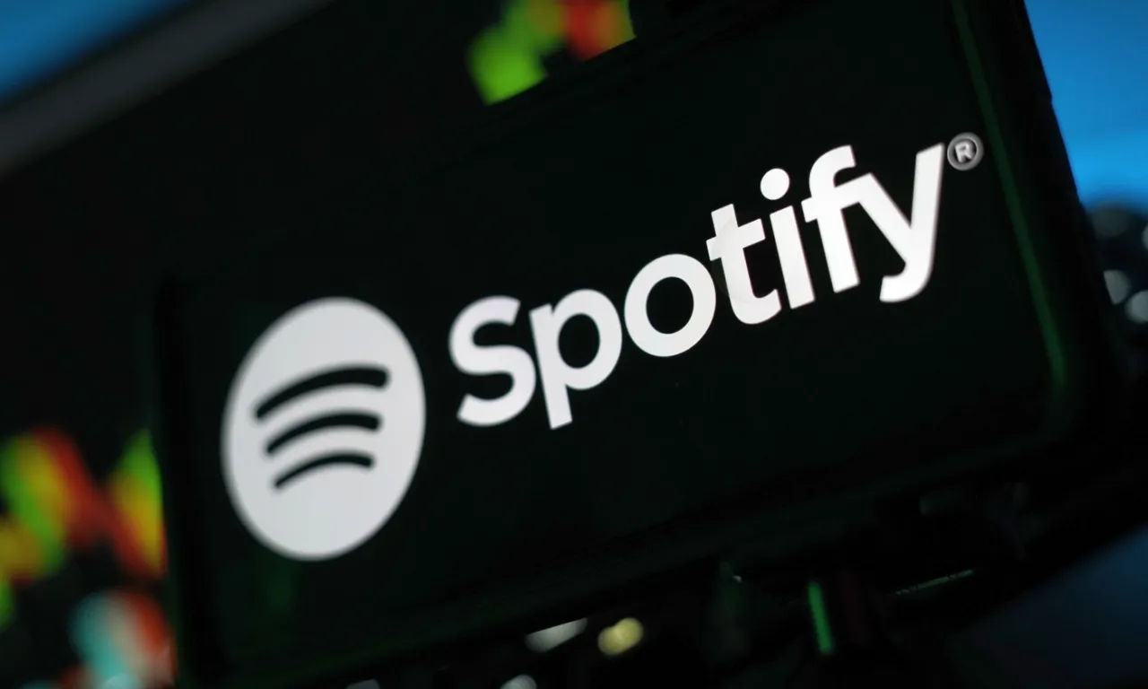 Zdjęcie Jak dodać muzykę na Spotify: proste sposoby na przesłanie utworów