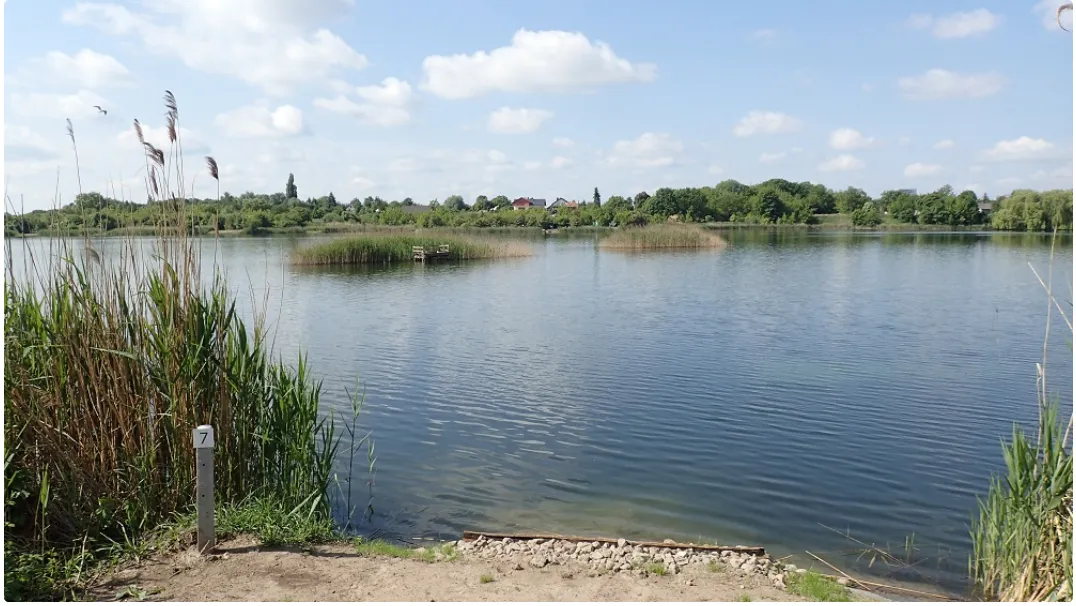 Zdjęcie Wędzarnia przy łowisku szachty – wyjątkowe wędzone ryby dla wędkarzy