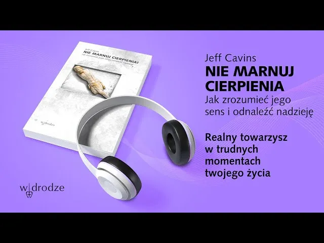 Zdjęcie Cierpienie ma sens? Odkryj argumenty za jego głębokim znaczeniem