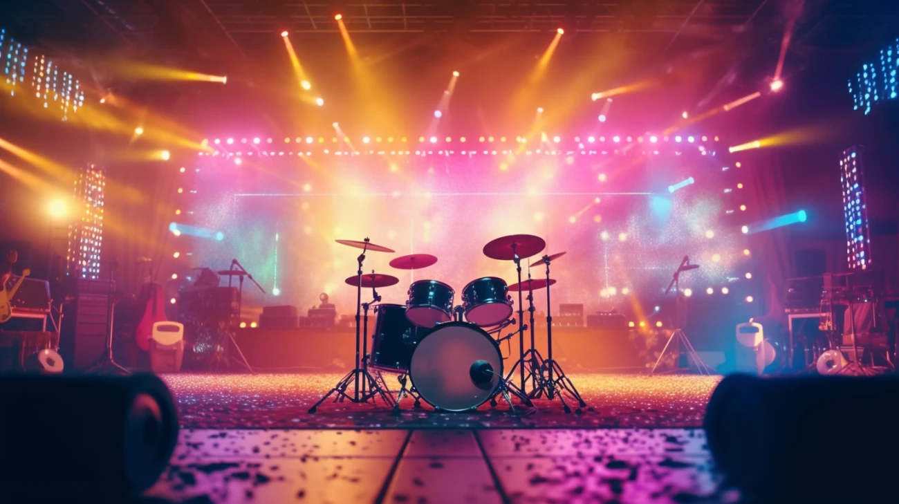 Zdjęcie Big Time Rush w Polsce: Jak oceniają ich koncerty polscy fani?