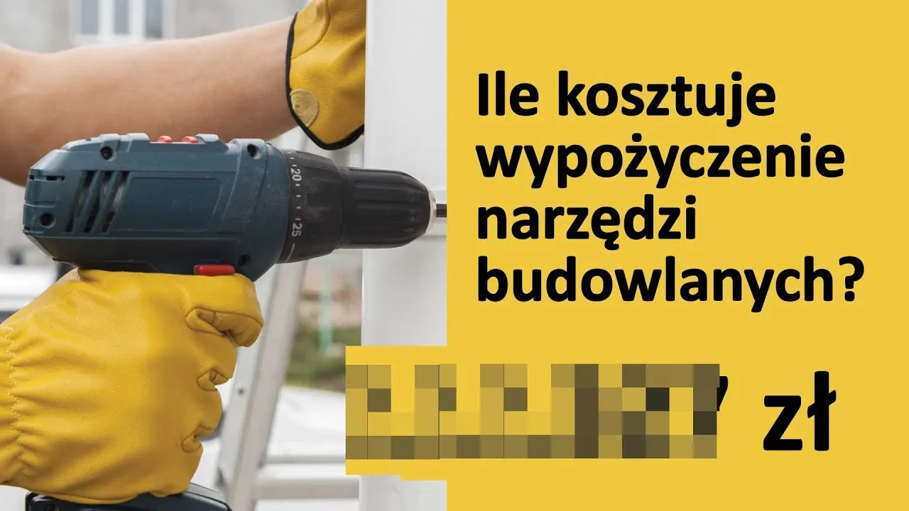 Zdjęcie Ile kosztuje wynajem remizy? Ceny, które mogą cię zaskoczyć