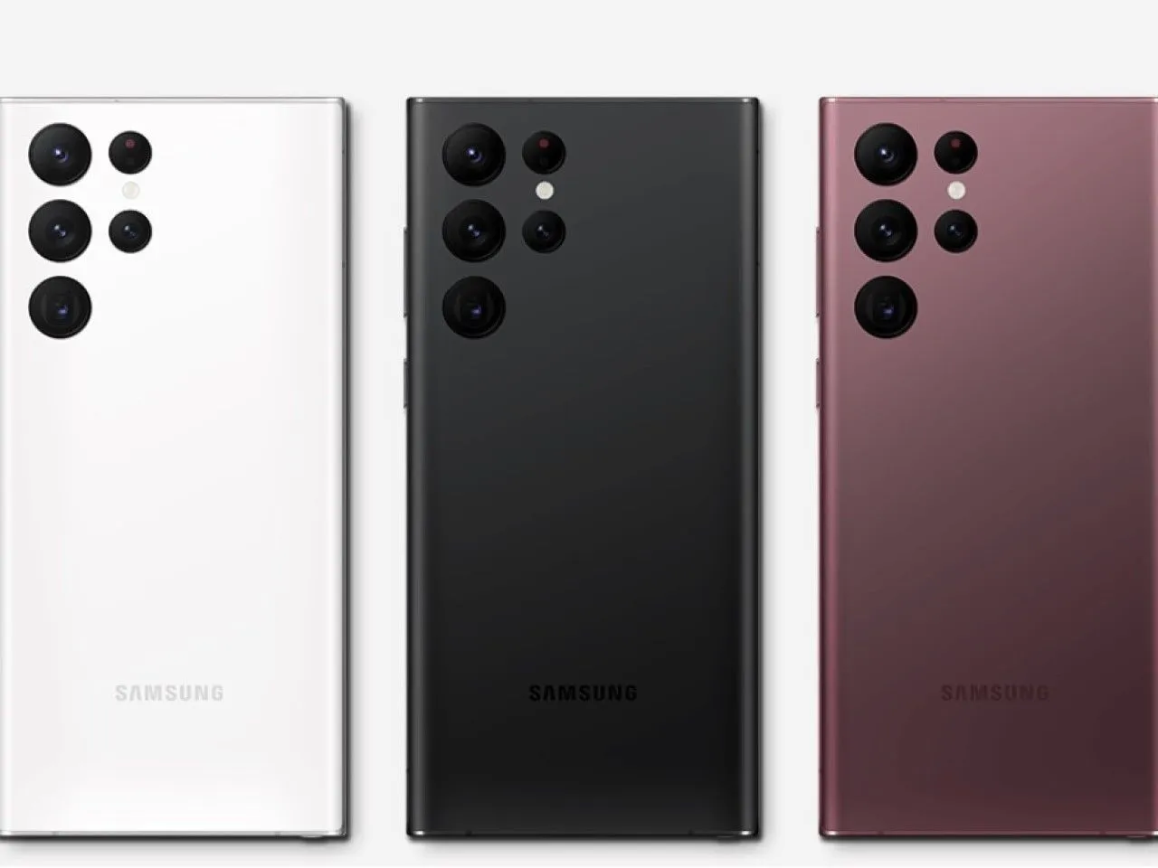 Zdjęcie Samsung S22 recenzja: czy warto go kupić? Sprawdź mocne i słabe strony