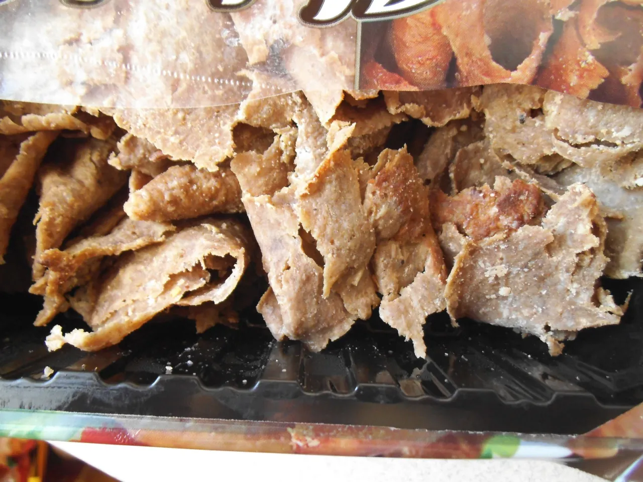Zdjęcie Gdzie kupić mięso na kebab: najlepsze miejsca i jakość, które zachwycą