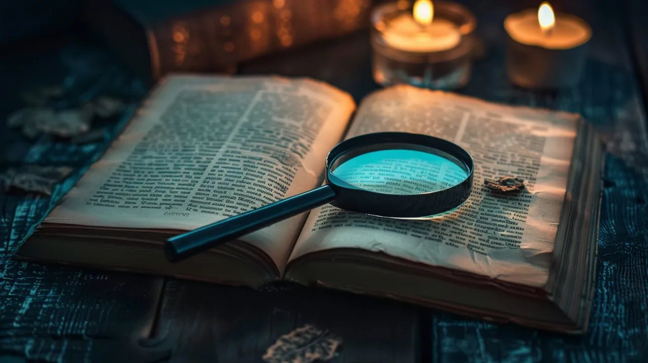 Zdjęcie Serial "Chyłka" - ile ma sezonów i odcinków? Szczegóły i informacje