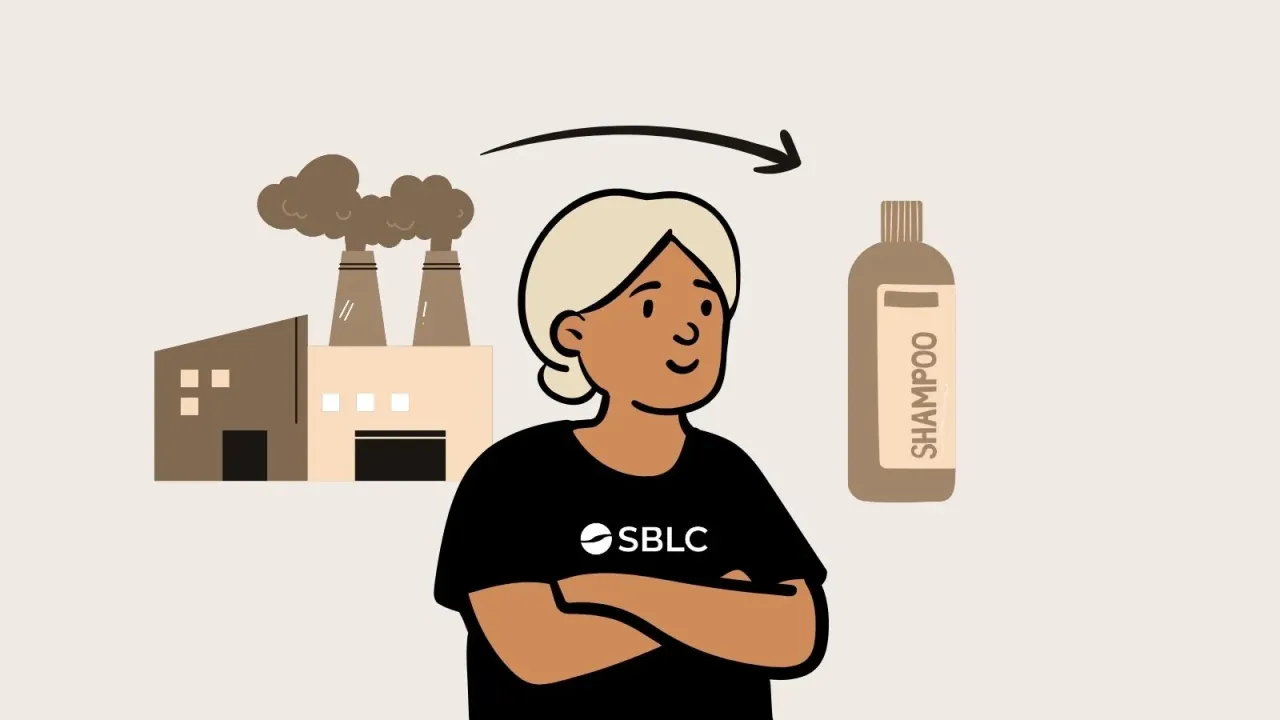 Zdjęcie Rechtliche Anforderungen im kosmetik vertrieb: So vermeiden Sie Probleme