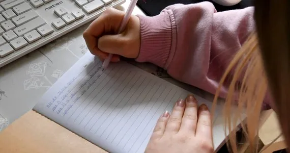 Zdjęcie Kiedy zdalne nauczanie w podstawówce? Sprawdź najnowsze informacje