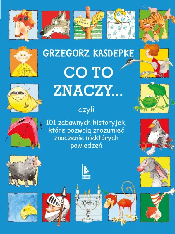 Zdjęcie Where co to znaczy po polsku? Poznaj tłumaczenie i zastosowanie