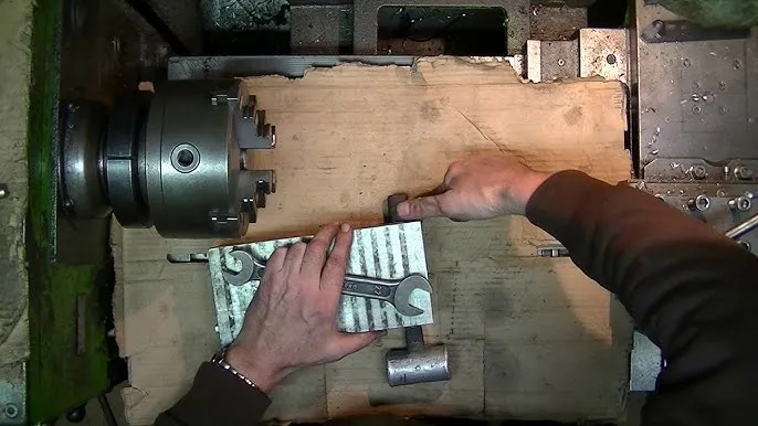 Zdjęcie Jak zrobić stół magnetyczny - proste metody budowy i materiały