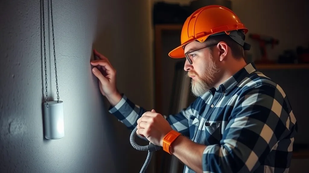 Zdjęcie Ile zarabia elektryk miesięcznie? Zaskakujące fakty o wynagrodzeniach