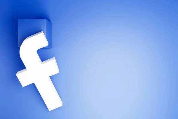 Zdjęcie Jak zaprosić do polubienia strony na Facebooku i zwiększyć zasięg