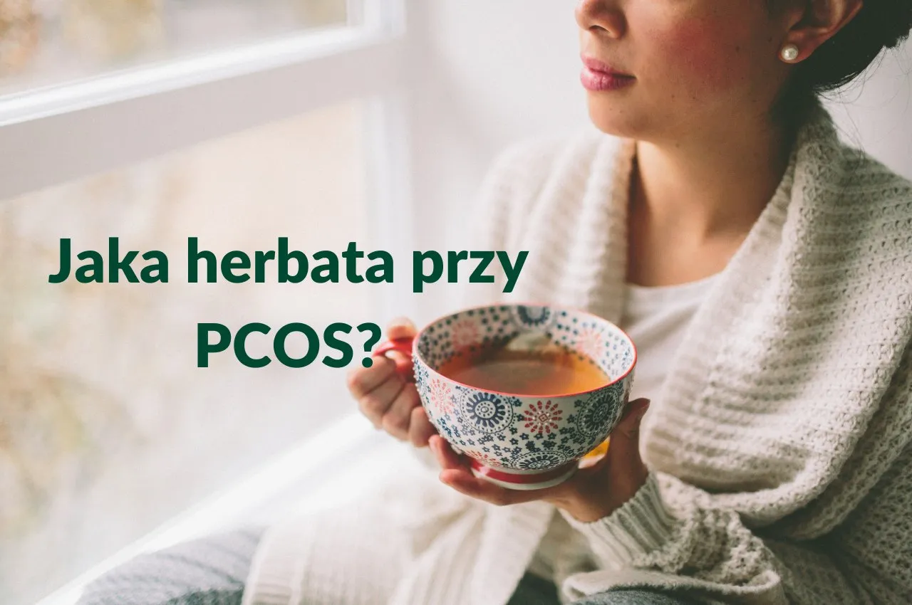 Zdjęcie Jaka herbata nie barwi zębów? Oto najlepsze wybory dla zdrowego uśmiechu