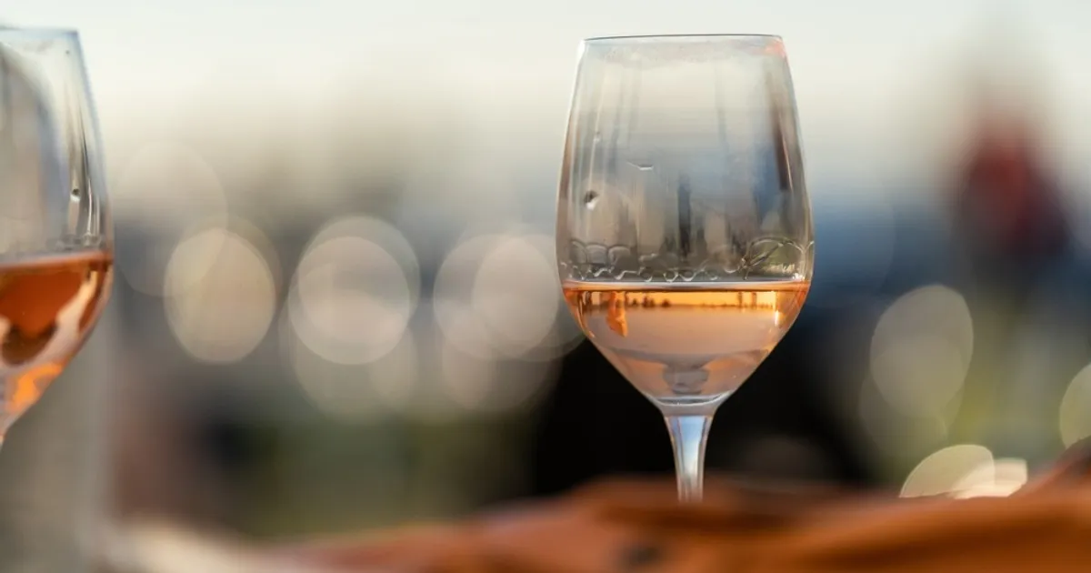 Zdjęcie Ile schodzi piwo? Zaskakujące fakty o alkoholu w piwie