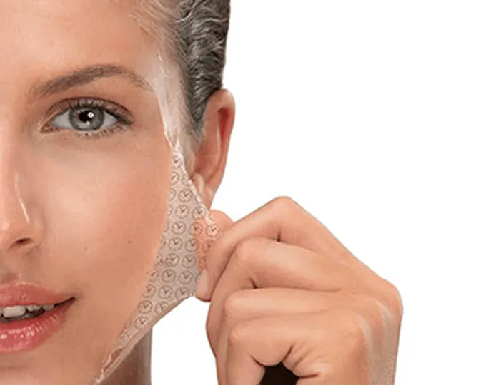 Zdjęcie Gdzie kupić deep phyto peeling? Sprawdź najlepsze opcje i miejsca