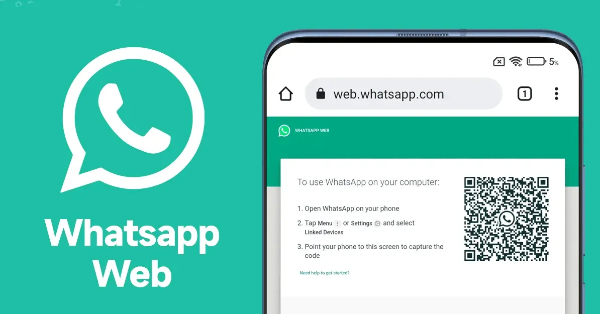 Zdjęcie Jak się pisze WhatsApp? Prosta instrukcja korzystania z aplikacji