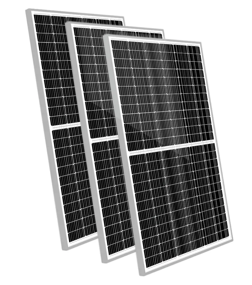 Zdjęcie Instalacja fotowoltaiczna 3 6 kW – oszczędności i efektywność energii