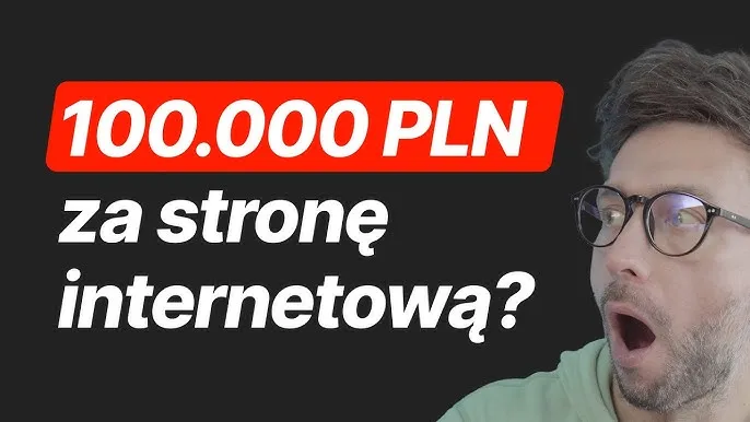 Zdjęcie Ile można zarobić na tworzeniu stron internetowych? Fakty i liczby