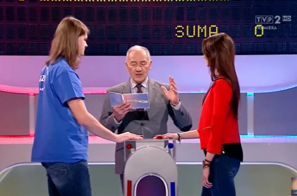 Zdjęcie Czym można latać w familiadzie? Odkryj niespodziewane opcje latania
