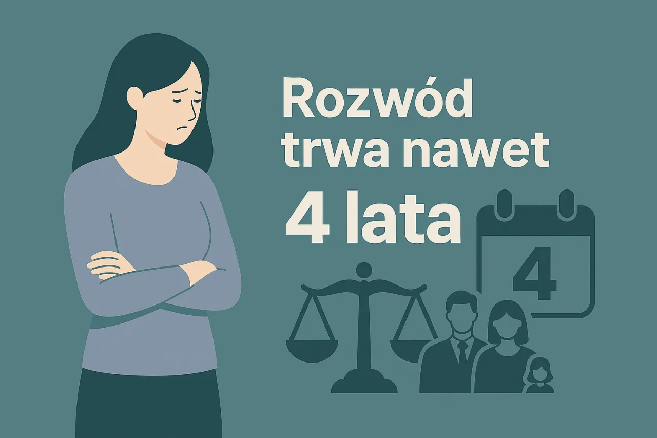 Zdjęcie Ile czasu od złożenia pozwu do rozprawy? Sprawdź, co wpływa na terminy
