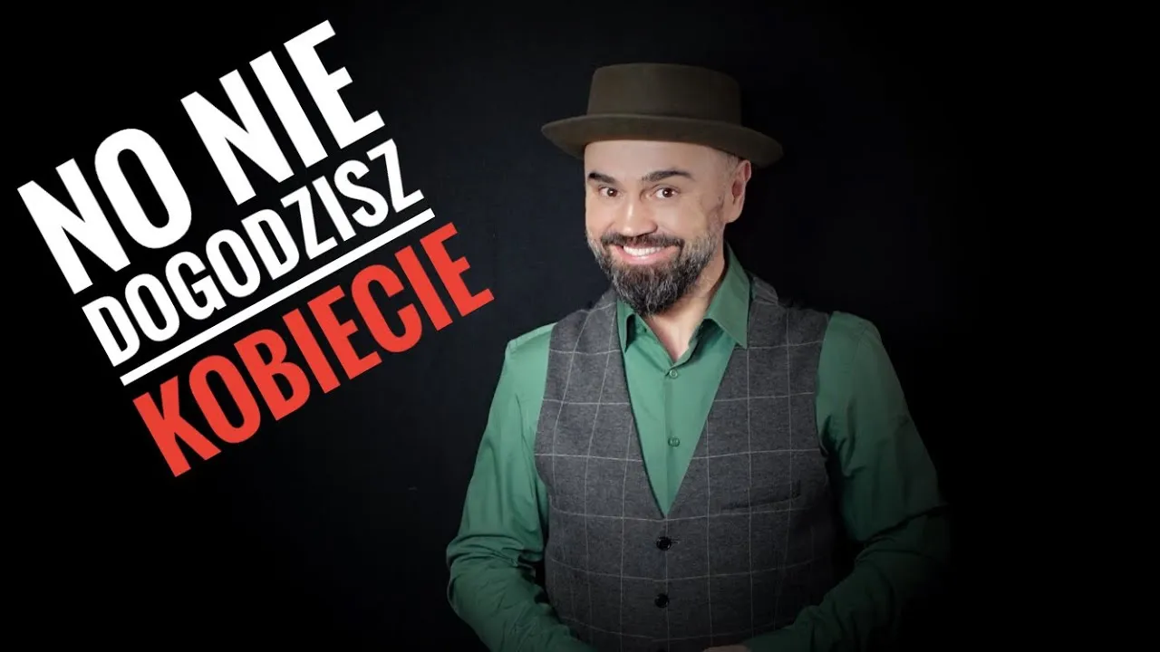 Zdjęcie Satyryczny wiersz: zrozumienie, przykłady i analiza poezji satyrycznej