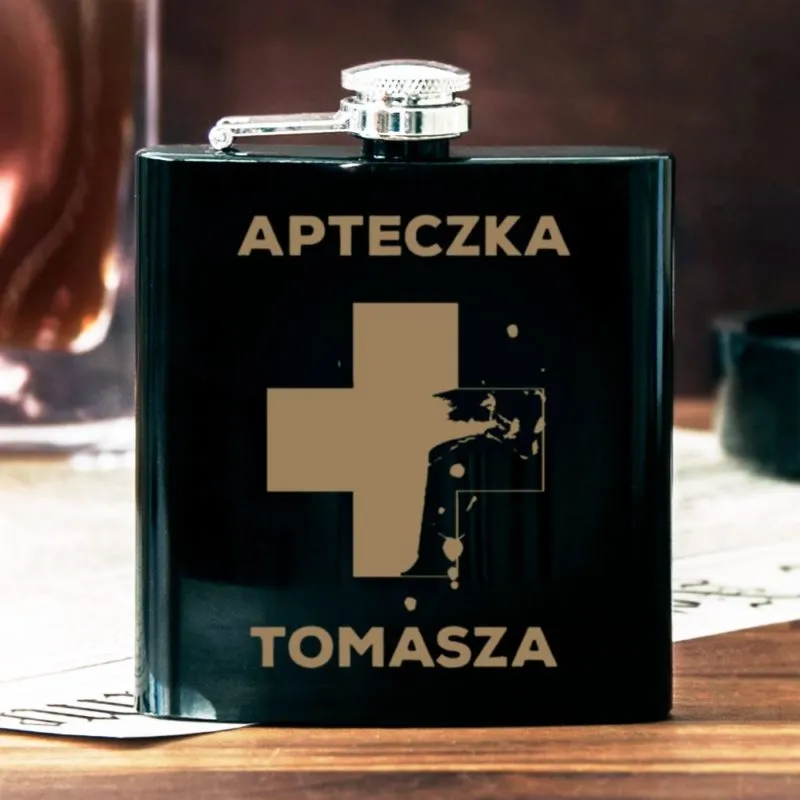 Zdjęcie Najlepsze pomysły na prezent dla lekarza, które go zaskoczą