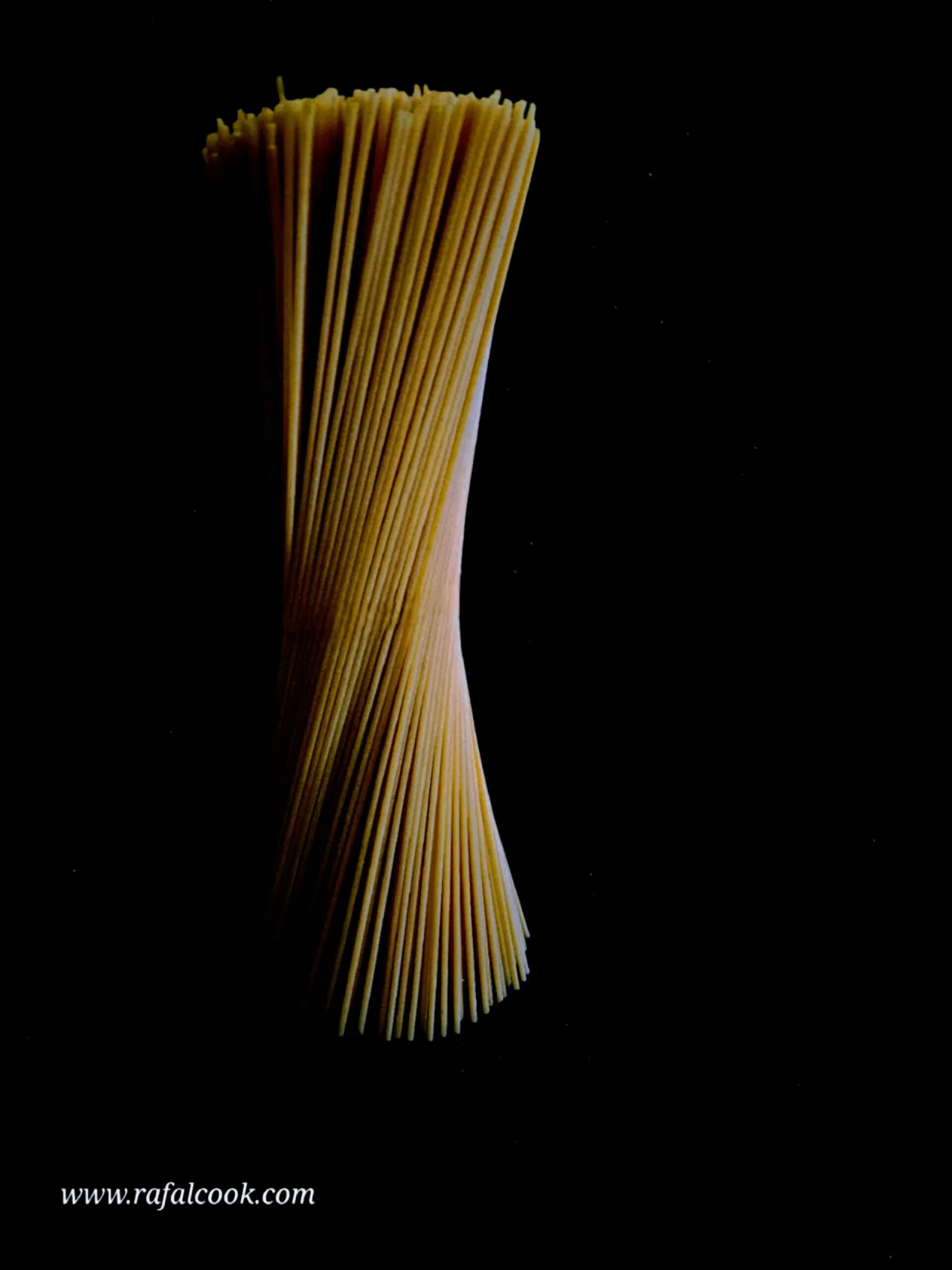 Zdjęcie Skąd pochodzi spaghetti? Tajemnice i historie, które zaskakują