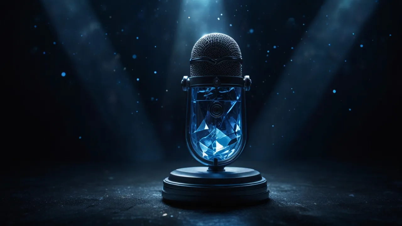 Zdjęcie Madonna Frozen: Historia Kultowego Hitu z Albumu Ray of Light