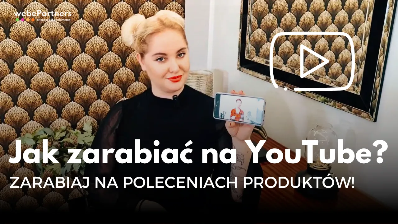 Zdjęcie Ile zarabia youtuber? Zaskakujące fakty o dochodach twórców