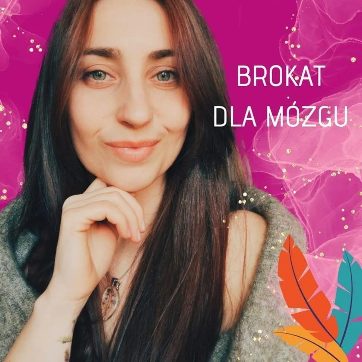 Zdjęcie Czy góry rosną? Odkryj tajemnice ich wzrostu i erozji