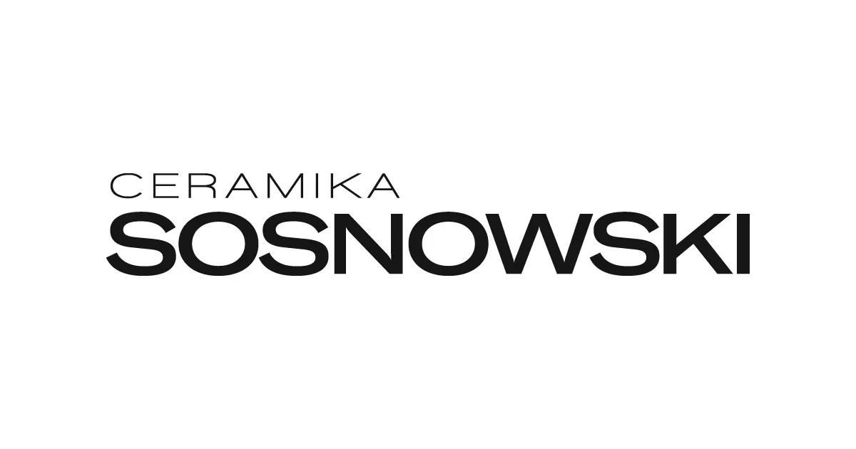 Zdjęcie Jak dobudować taras do istniejącego domu bez zbędnych problemów?