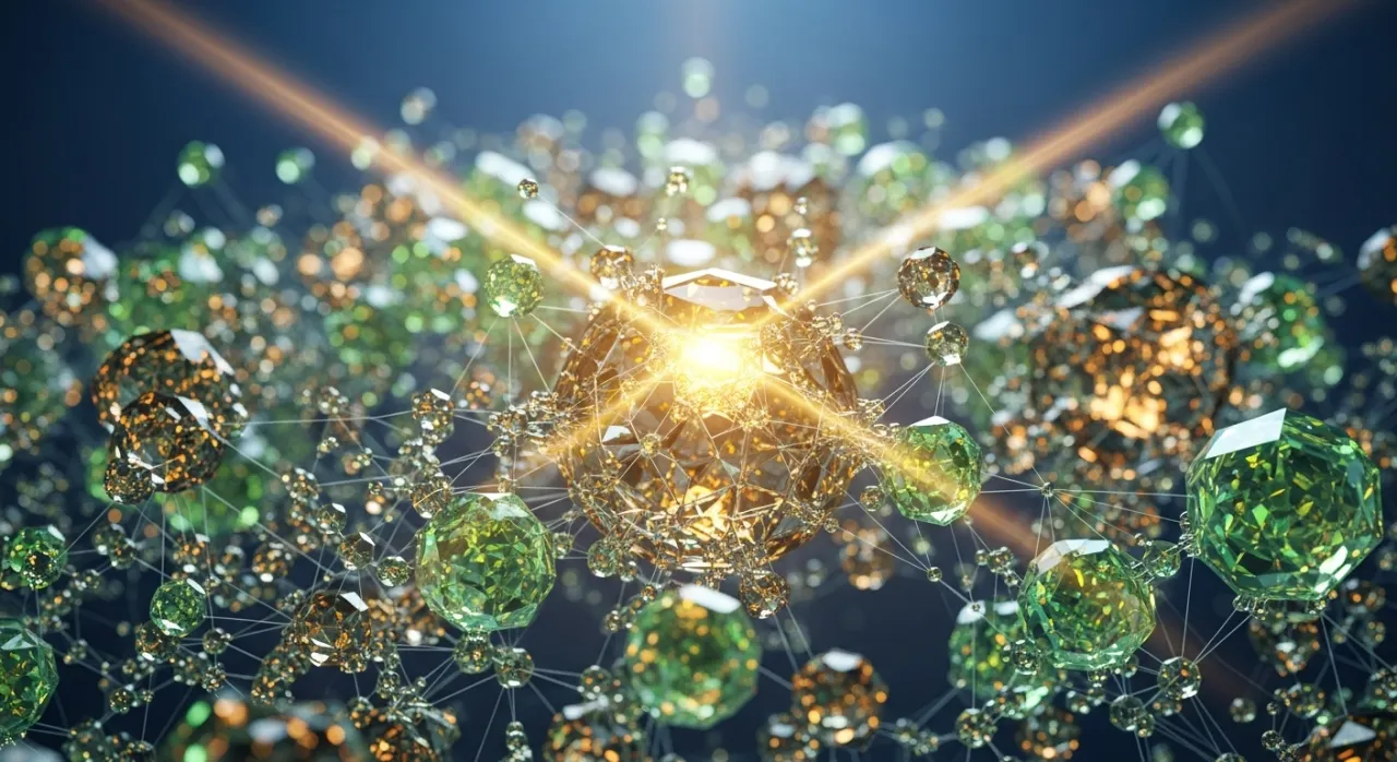 Zdjęcie Jaki lek na covid - skuteczne terapie i leki, które pomagają