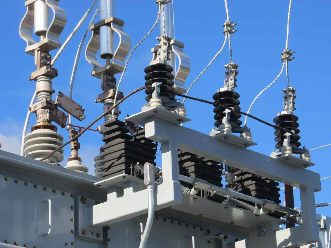 Zdjęcie Skąd się wziął kryzys energetyczny? Zaskakujące przyczyny i skutki