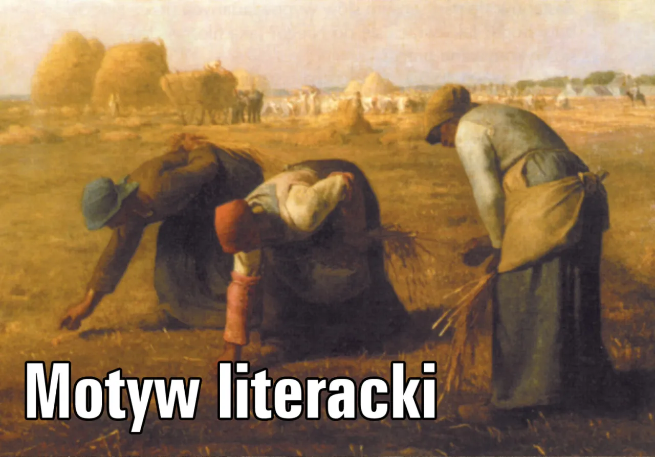 Zdjęcie Motyw natury w literaturze: Jak przyroda kształtuje fabułę i postacie