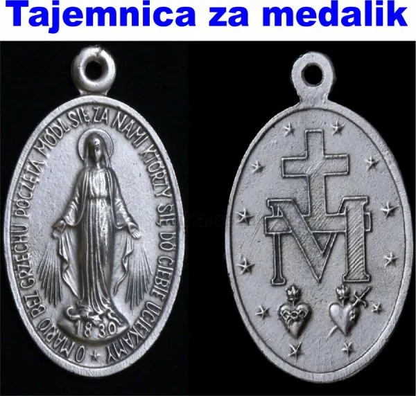 Zdjęcie Różaniec w kościele – odkryj godziny nabożeństw w twojej parafii