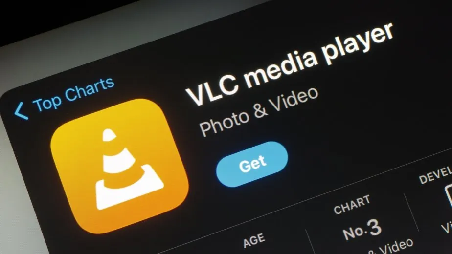 Zdjęcie Co to jest VLC Media Player? Odkryj jego niesamowite funkcje i zalety