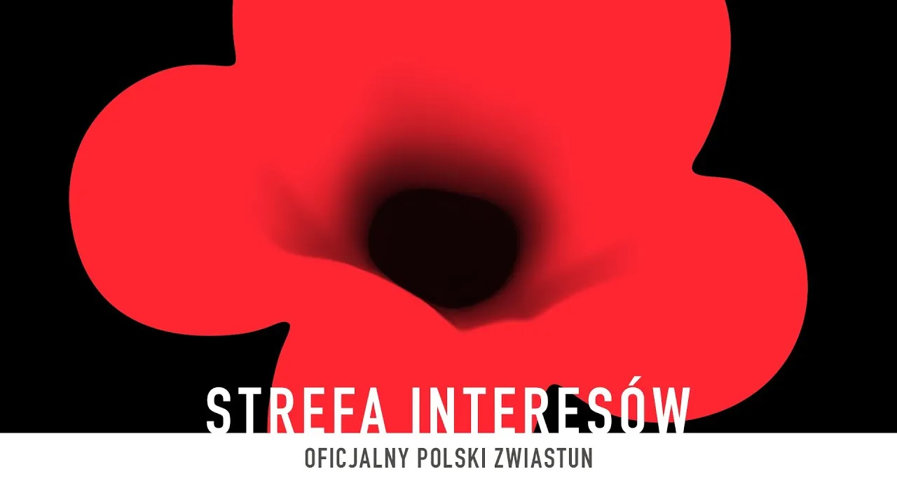 Zdjęcie Dystrykt 9: Fascynujący film sci-fi o obcych w Johannesburgu