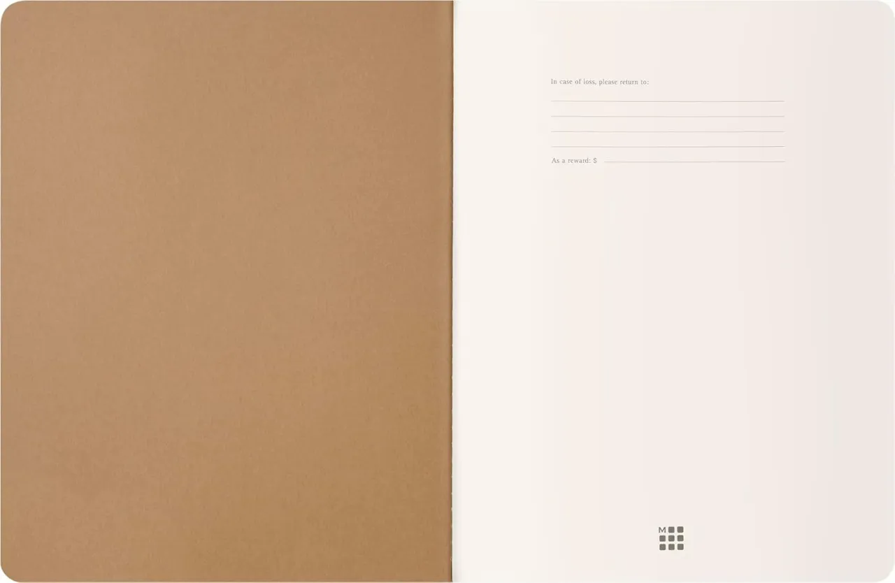 Zdjęcie Jaki zeszyt do angielskiego? Wybierz idealny format i liniaturę!