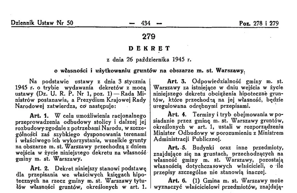 Zdjęcie Kpa dziennik ustaw – najnowsze zmiany i pełny tekst ustawy