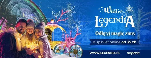 Zdjęcie Gdzie jechać z dzieckiem na Śląsku? Odkryj najlepsze atrakcje rodzinne
