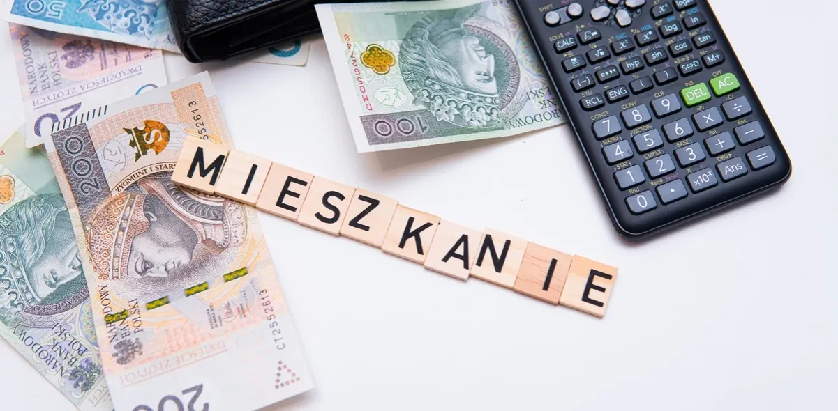 Zdjęcie Aktualny dodatek mieszkaniowy w policji 2025: aktualne stawki i warunki