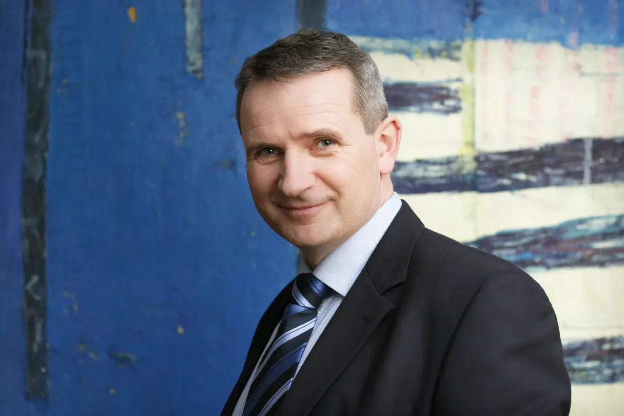 Zdjęcie Kto wynalazł lek na błonicę? Historia surowicy i jej twórcy
