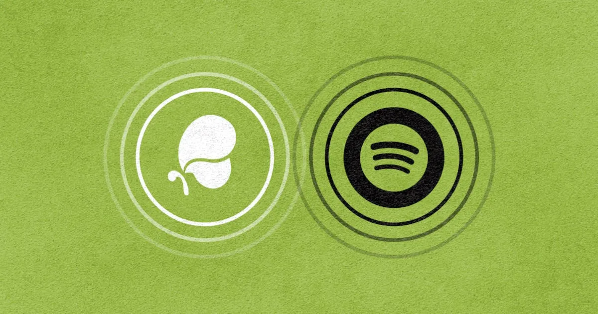 Zdjęcie Cómo subir canciones a Spotify sin complicaciones y sin costo oculto