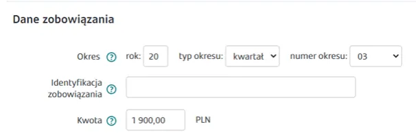 Zdjęcie Jak zapłacić podatek od wynajmu mieszkania przez internet bez błędów