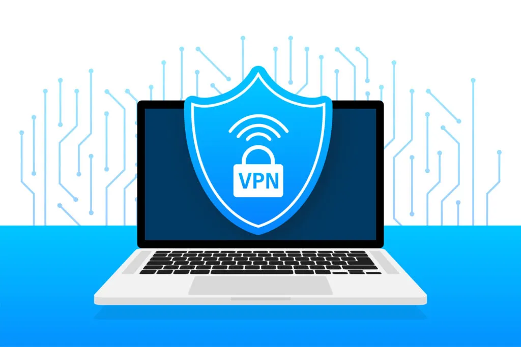 Zdjęcie Czy VPN zmienia IP? Poznaj skutki dla prywatności i bezpieczeństwa