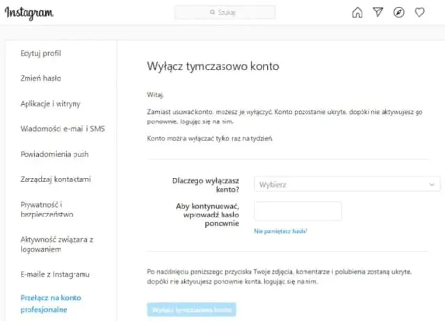Zdjęcie Co to jest pożyczka w koncie i jak uniknąć ukrytych kosztów?