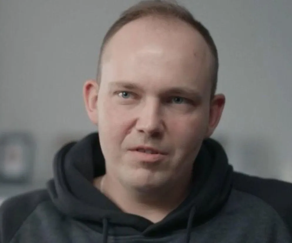 Zdjęcie I'm not rich - tekst i znaczenie piosenki o życiu bez bogactwa