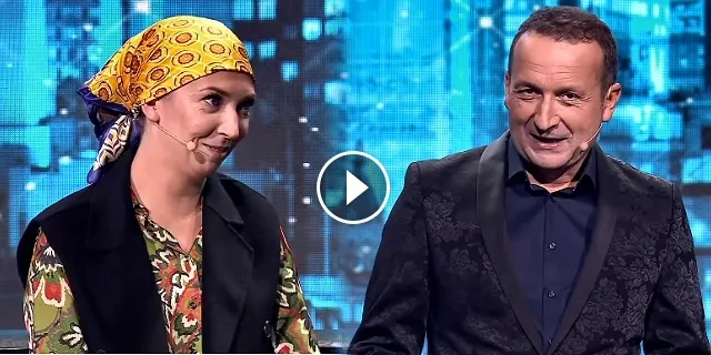 Zdjęcie Najlepsze skecze Kabaretu Elita, które musisz zobaczyć teraz