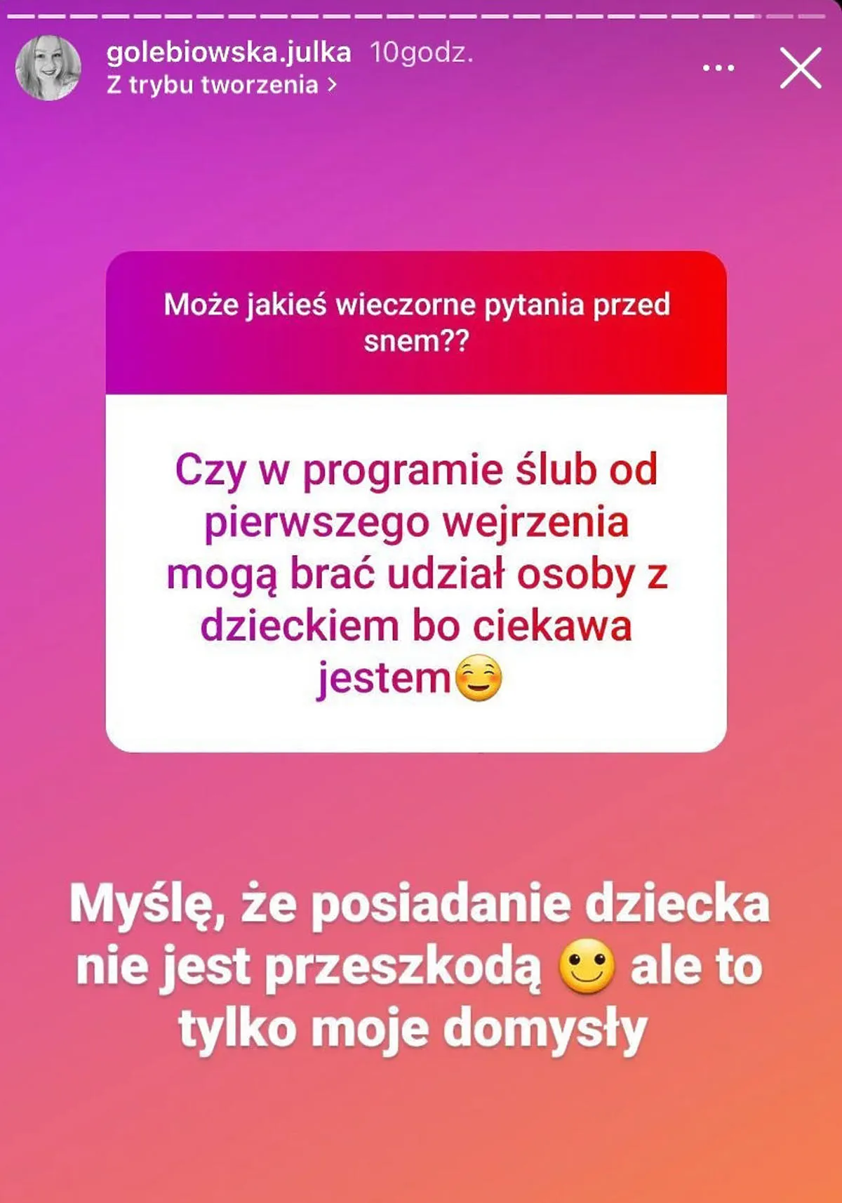 Zdjęcie Czy osoby niepełnosprawne mogą wziąć ślub? Prawa i procedury małżeńskie